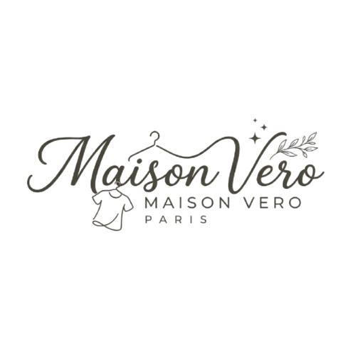 Maison Vero 